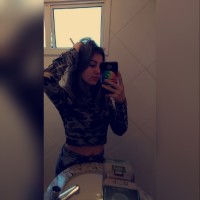 Maria Maia lira