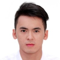 Quốc Đạt Nguyễn