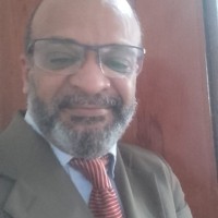 Fábio Rocha