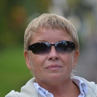 ���� ��������