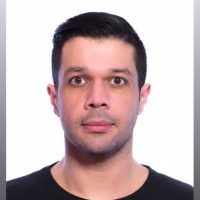 Nabil Abou assi
