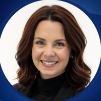 Jillian Smith, B.S.R.T (R)(CT)
