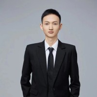 Kevin Lai
