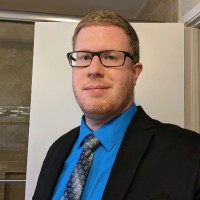 Timothy Raymo