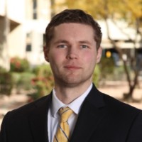 Joshua Krawczyk