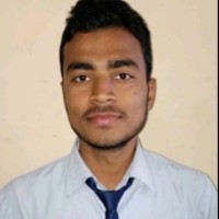 Sarfaraz Ahmad