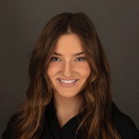 Erin Kelley