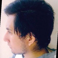 DIEGO A. HUANE SAMANEZ