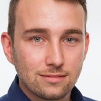 Jens Kilmer