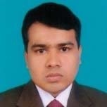 Rafiqul Islam