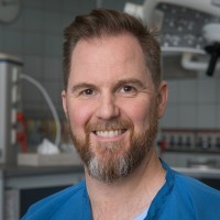 Bjarke Viberg