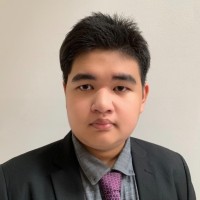 Aaron Chung