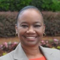 Stephanie E. Valentine