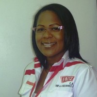 Gilka León