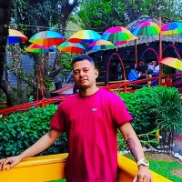 João Paulo De Oliveira Silva Lourenço