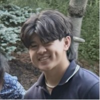 Charles Huang