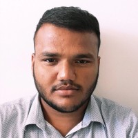 Vinay Kumar Thakur