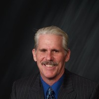 Jerry Klein