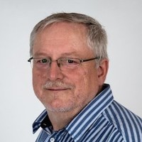 Albrecht Barthel