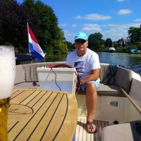 John de Baat