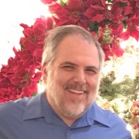 Robert Quintero