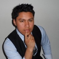 Osiris A. Contreras Hernandez
