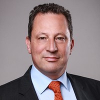 Martin Schulz