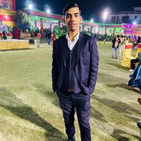 Ayush Rathi