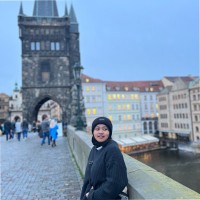 Insiyatul Urbayanti