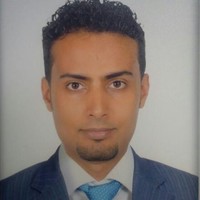 DEYA GILAN