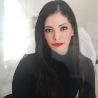 Martha Herrera Cpa, Mba