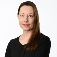 Sari Sallila