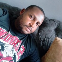 simon kipchirchir