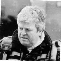 Cllr. Greg Conway