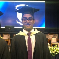 Shivang Agarwal