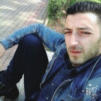 Mehdi Aouras