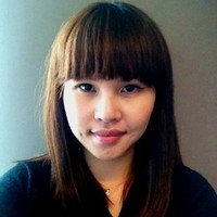 Maggie Xu