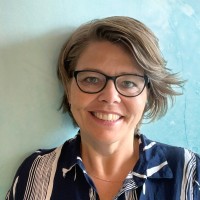 Nanda van Bokkem-Kapitein