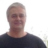 Paulo Roldao