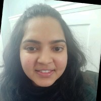 Ruhavi Mudumba