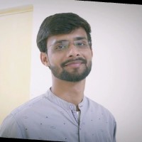 Abhinav Singh
