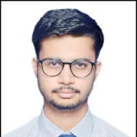 Karan Jain