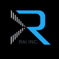 RAI INFO BOT