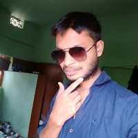 Satyam Kumar