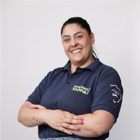 Fernanda Soares Toledo