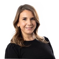 Nicola Fulton