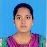 Sumitha S