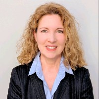 Petra Scherping