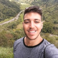 Daniel Shlomo