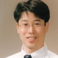 Chan-Sik Park
